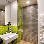Tinytwice Hotel 3*