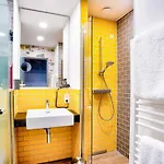 Hotel Tinytwice