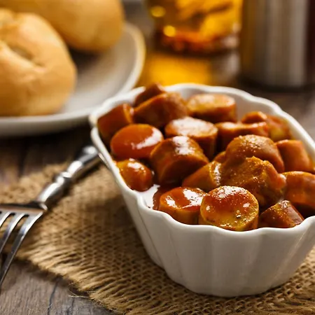 Tinytwice 3* Wiesbaden