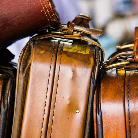 Tinytwice 3* Wiesbaden