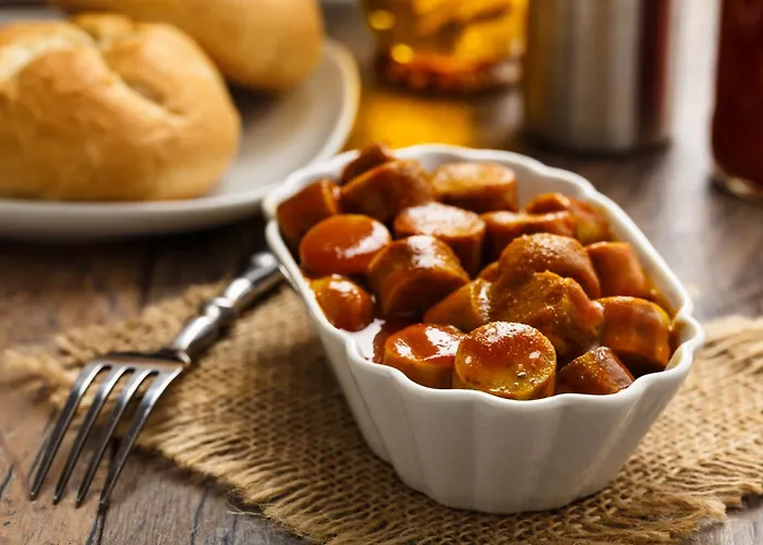 Tinytwice 3* Wiesbaden