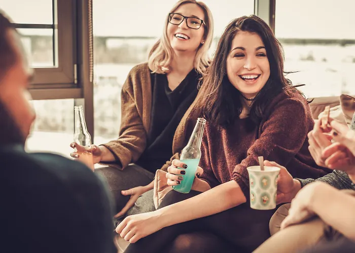 Tinytwice 3* Wiesbaden