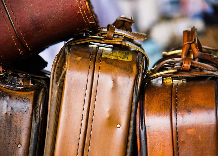 Tinytwice 3* Wiesbaden